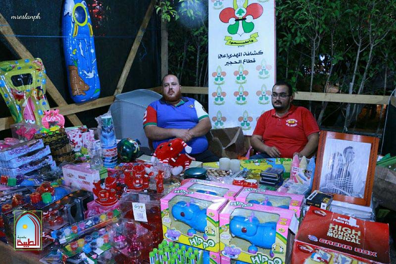 ����� ������ �� ������ ������� ������ ٢٠١٧ 